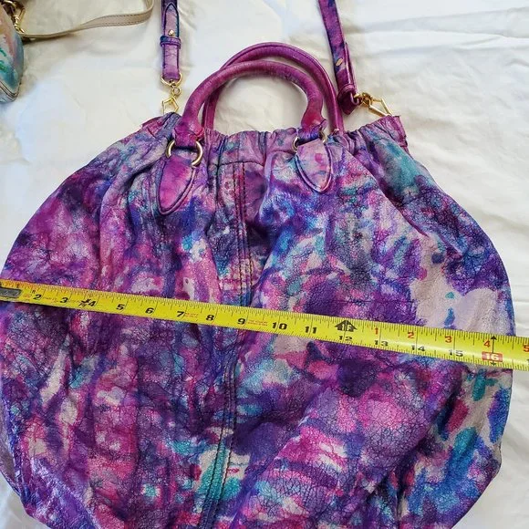 ****** SOLD ******** Miu Miu - Picture 13 of 16